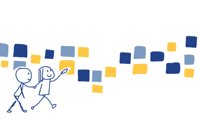 7 mări şi 7 ţări