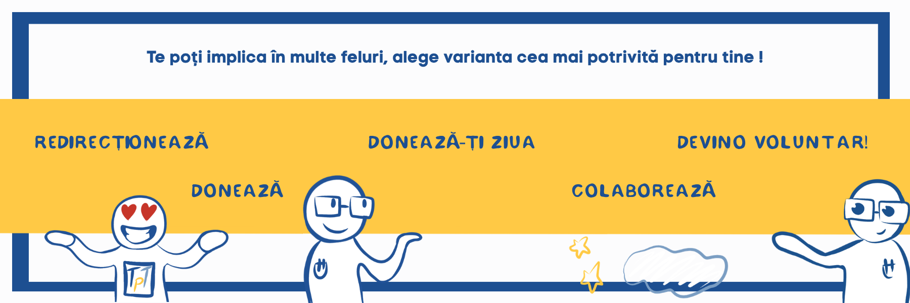 contribuie