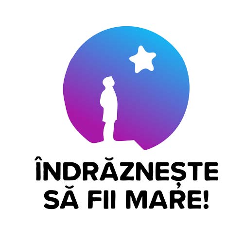 Program - Indrazneste sa fii mare