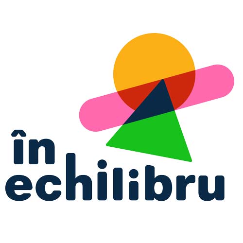 Program - In echilibru