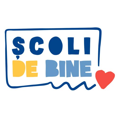 Program - Scoli de bine