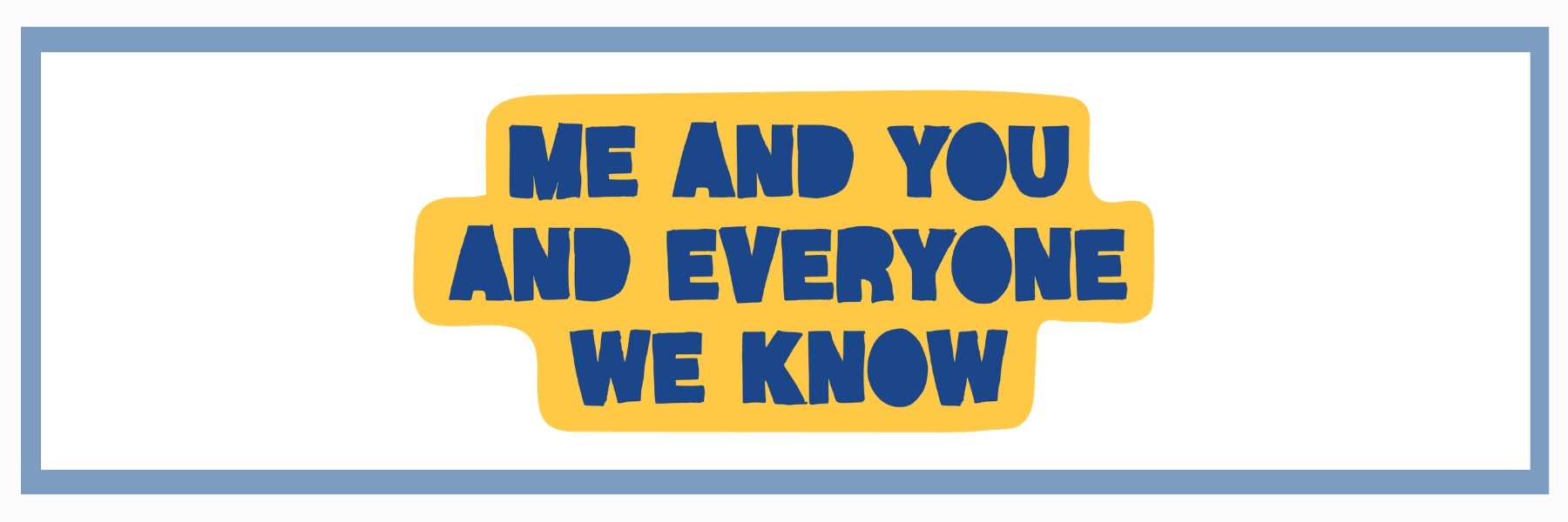 banner-Program_me&you