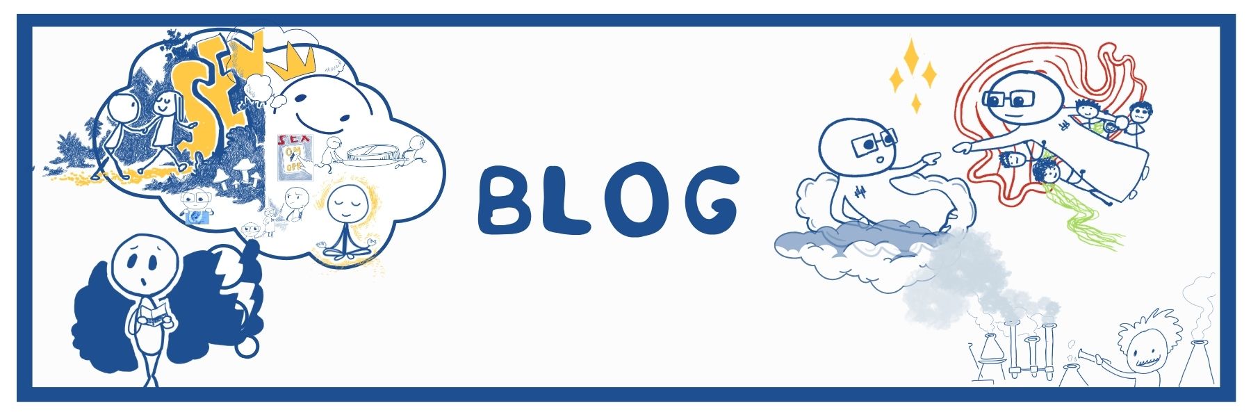 banner Blog - Tineri pentru tineri