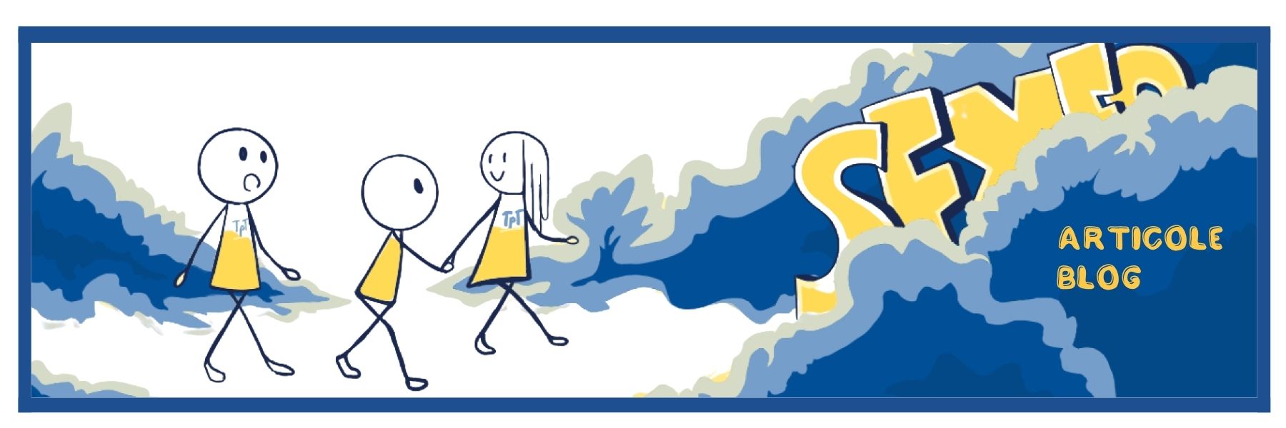 banner- Blog.sex.ed