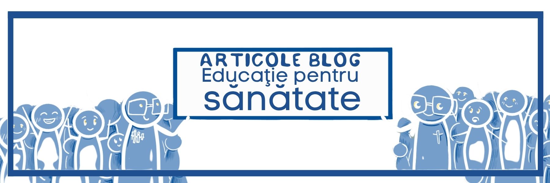 banner -blog - educatie pentru sanatate