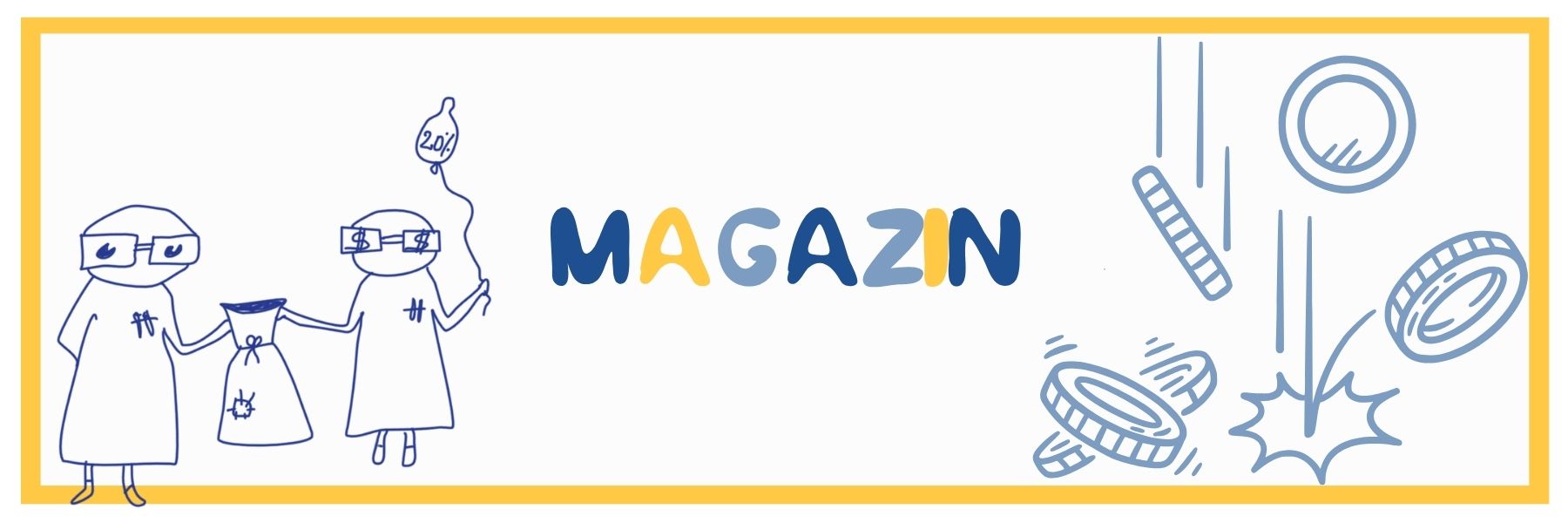 banner_magazin