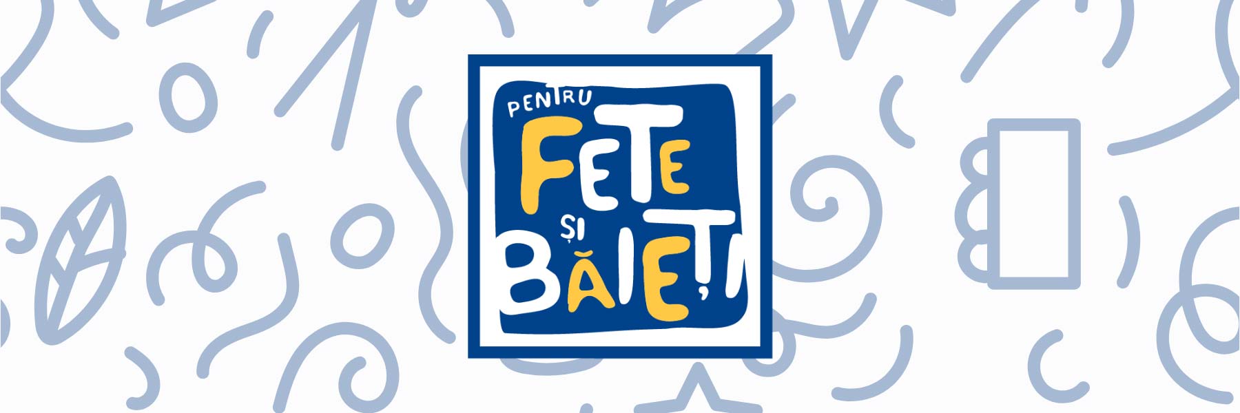 banner_pentru_fete_si_baieti