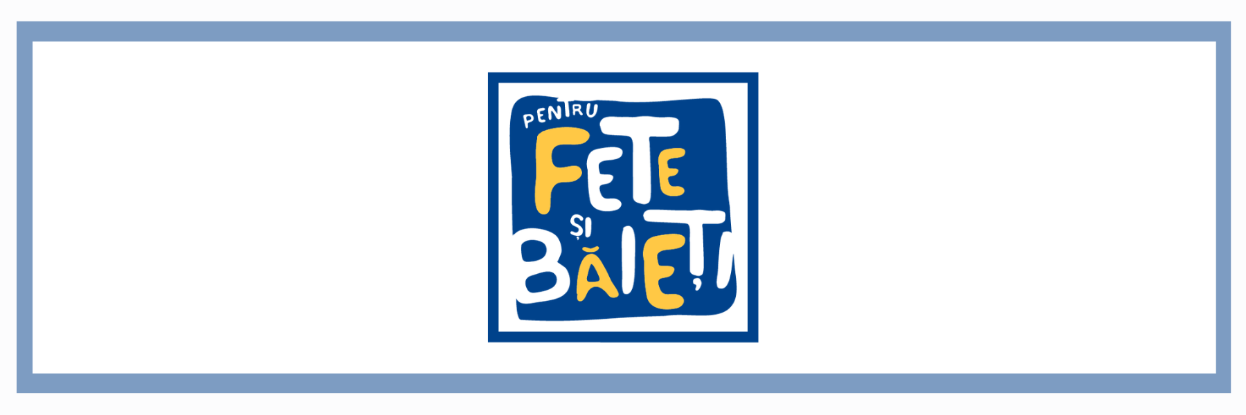 banner_pentru_fete_și_băieți