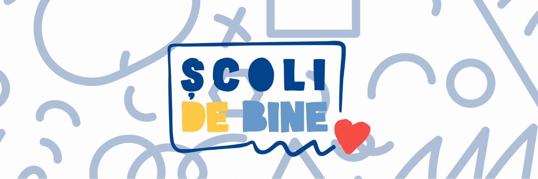 banner_scoli_de_bine