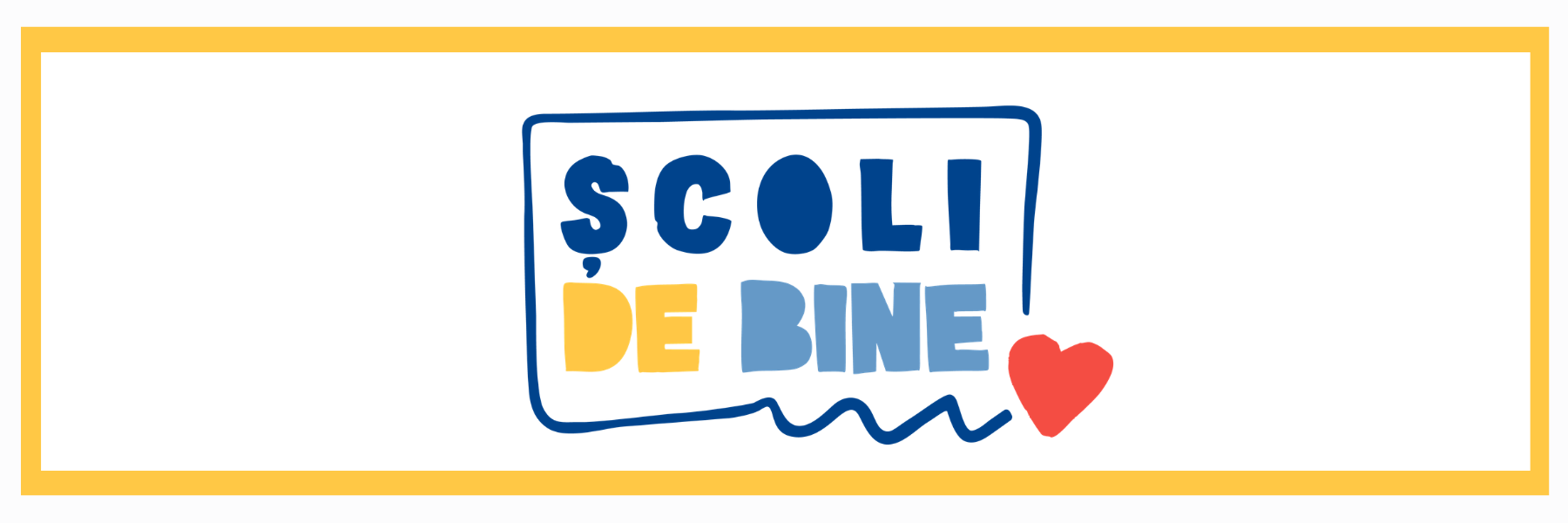 banner_școli_de_bine