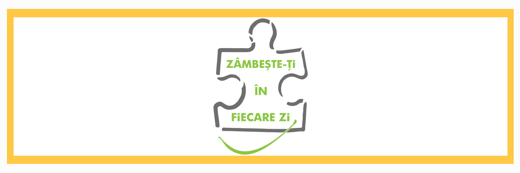 banner_zambeste-ti_în_fiecare_zi