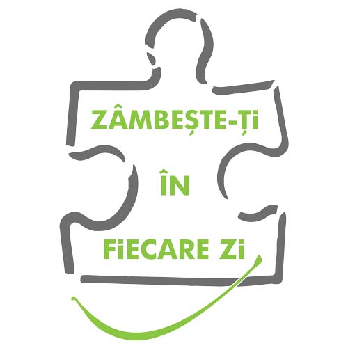 Program - Zambeste-ti in fiecare zi