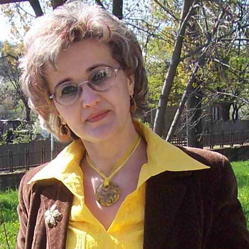 Alexandra_Hrincescu_Formator