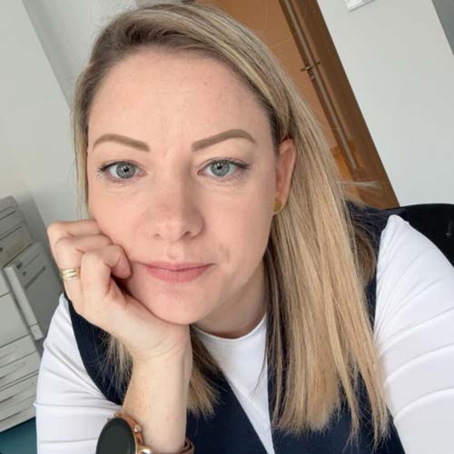Betina_Duicu_Formator