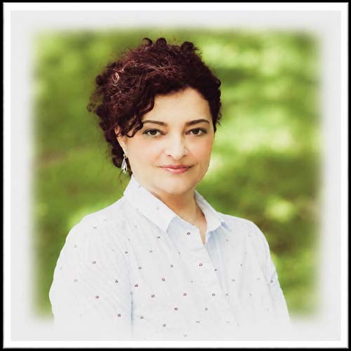 Elisabeta_Iordache_Formator