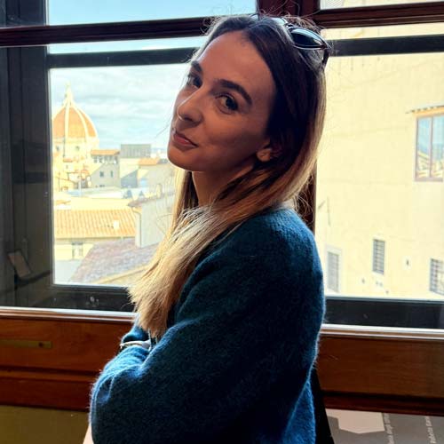Iulia_Florea_Formator