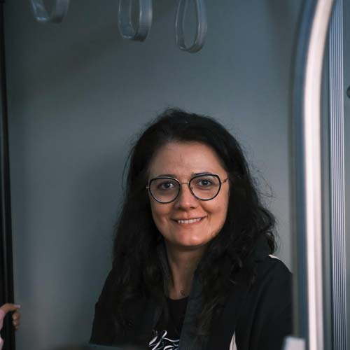Oana_Pasalan_Formator