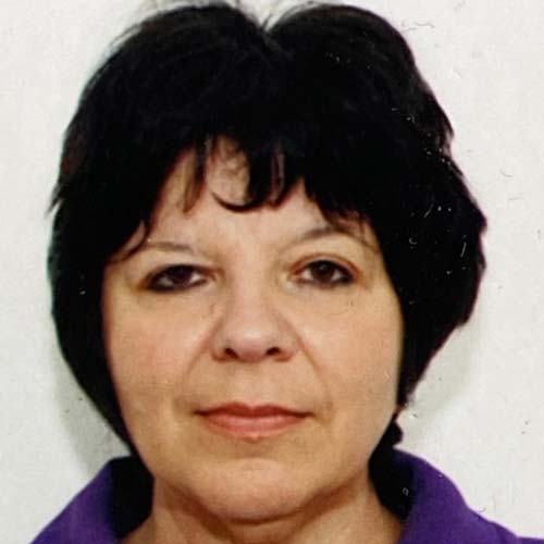 Rodica_Racasanu_Formator