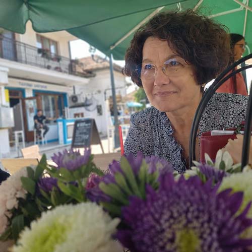 Tania_Pleniceanu_Echipa_Locala_MH