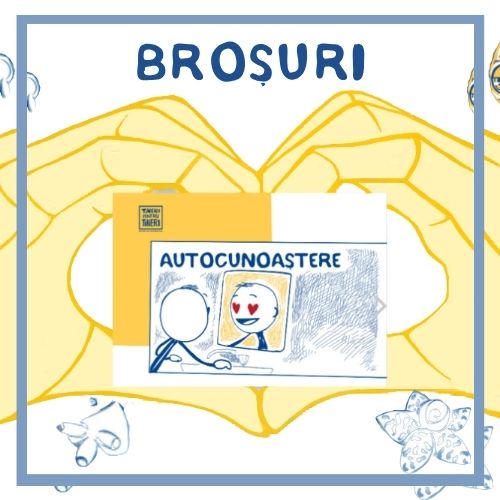 Resurse - Brosuri