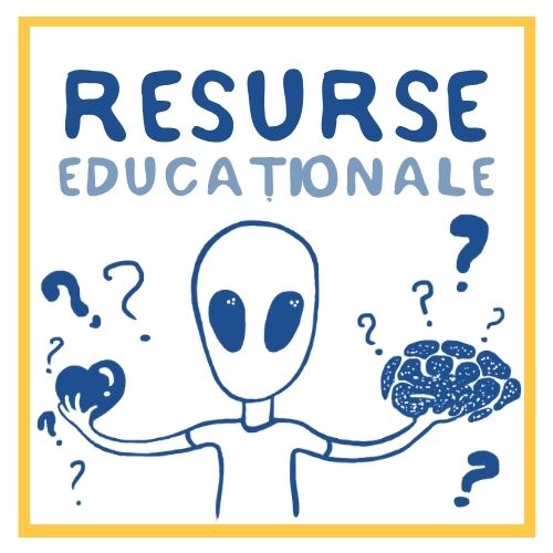 Resurse Educationale