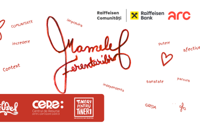 Mamele Ferentarilor