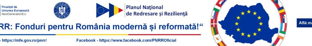 Transformare digitală – Organizația Tineri pentru Tineri