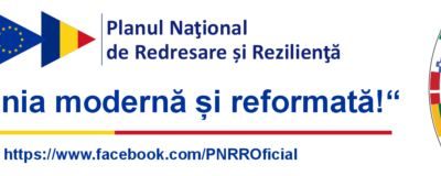 Transformare digitală – Organizația Tineri pentru Tineri