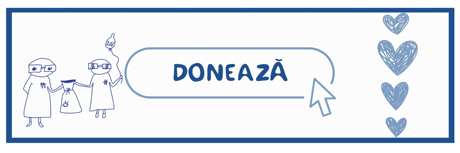 Adolescenții au dreptul la informații corecte. Și la adulți care știu cum să îi ghideze.