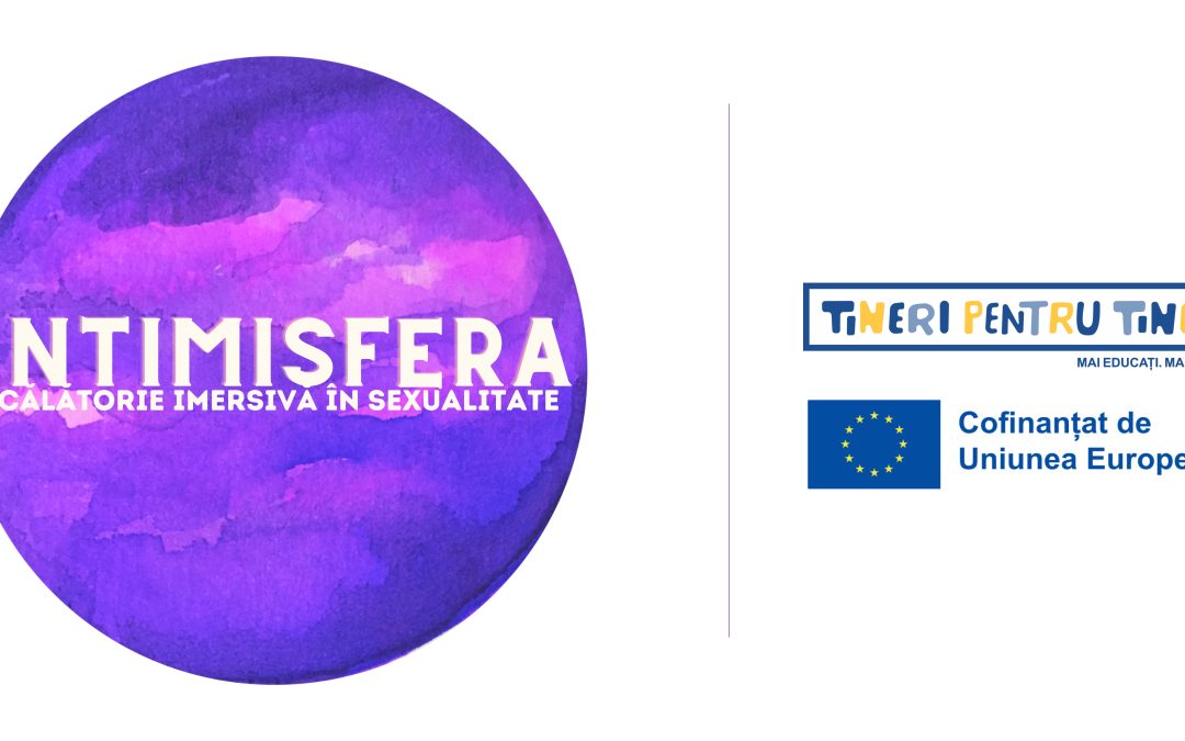INTIMISFERA