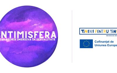 INTIMISFERA