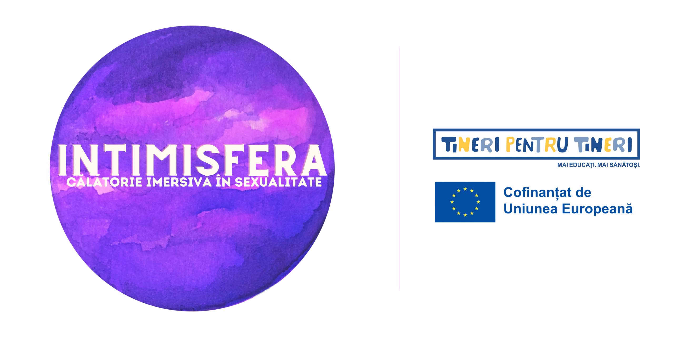 banner - intimisfera