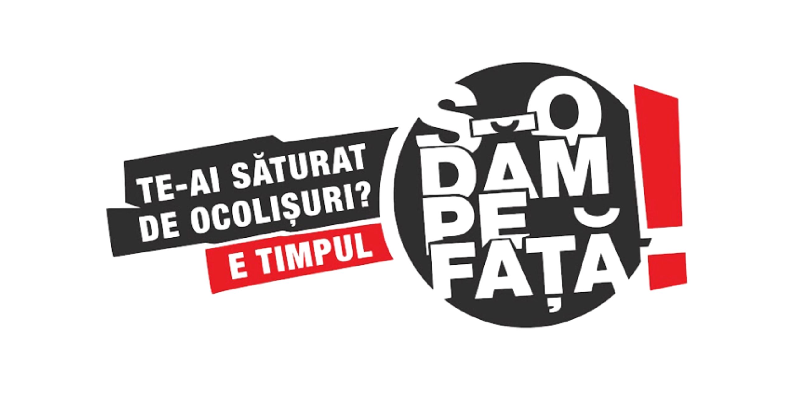 banner.s-o.dam.pe.fata