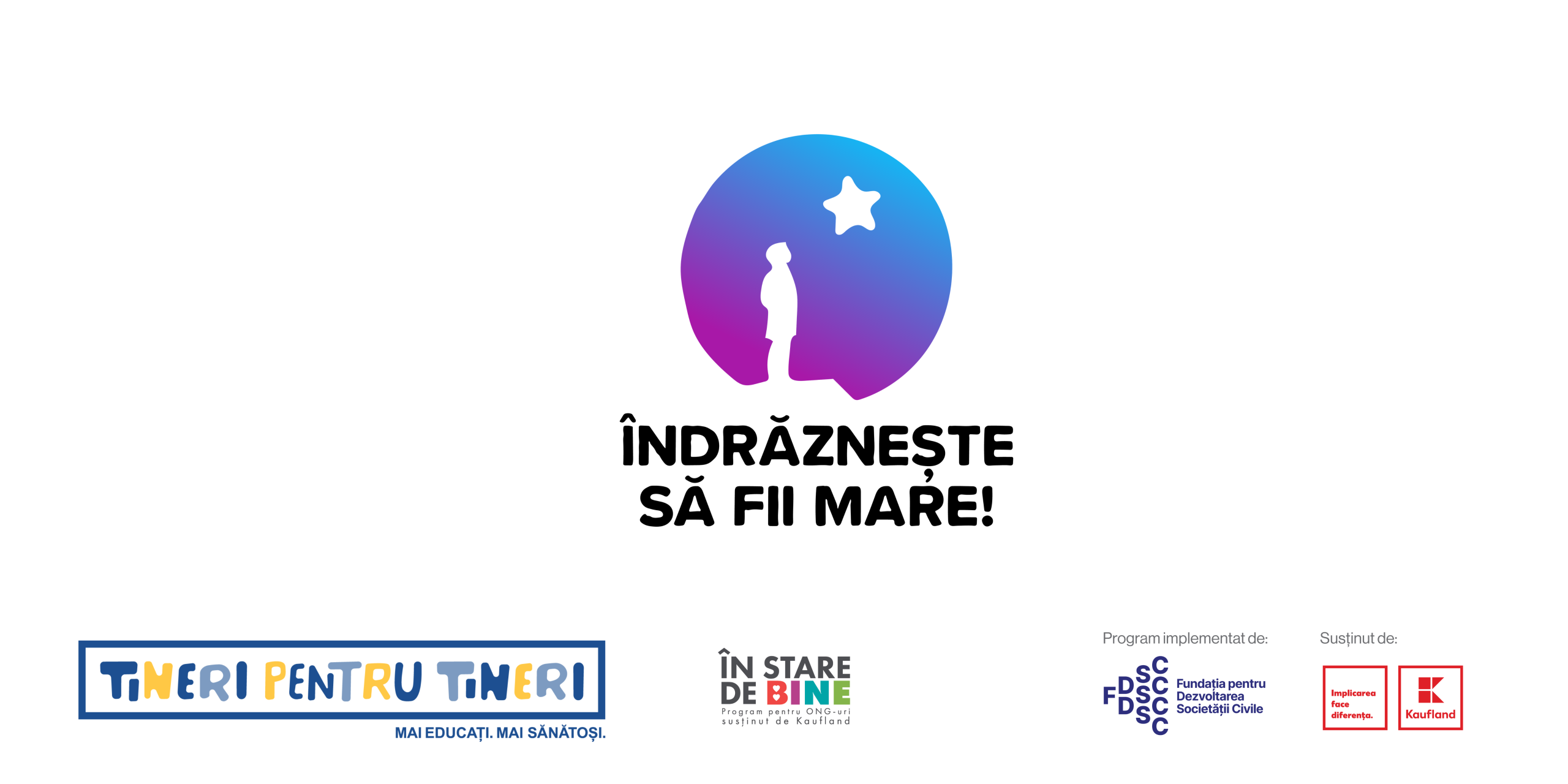 banner-indrazneste-kfdsc