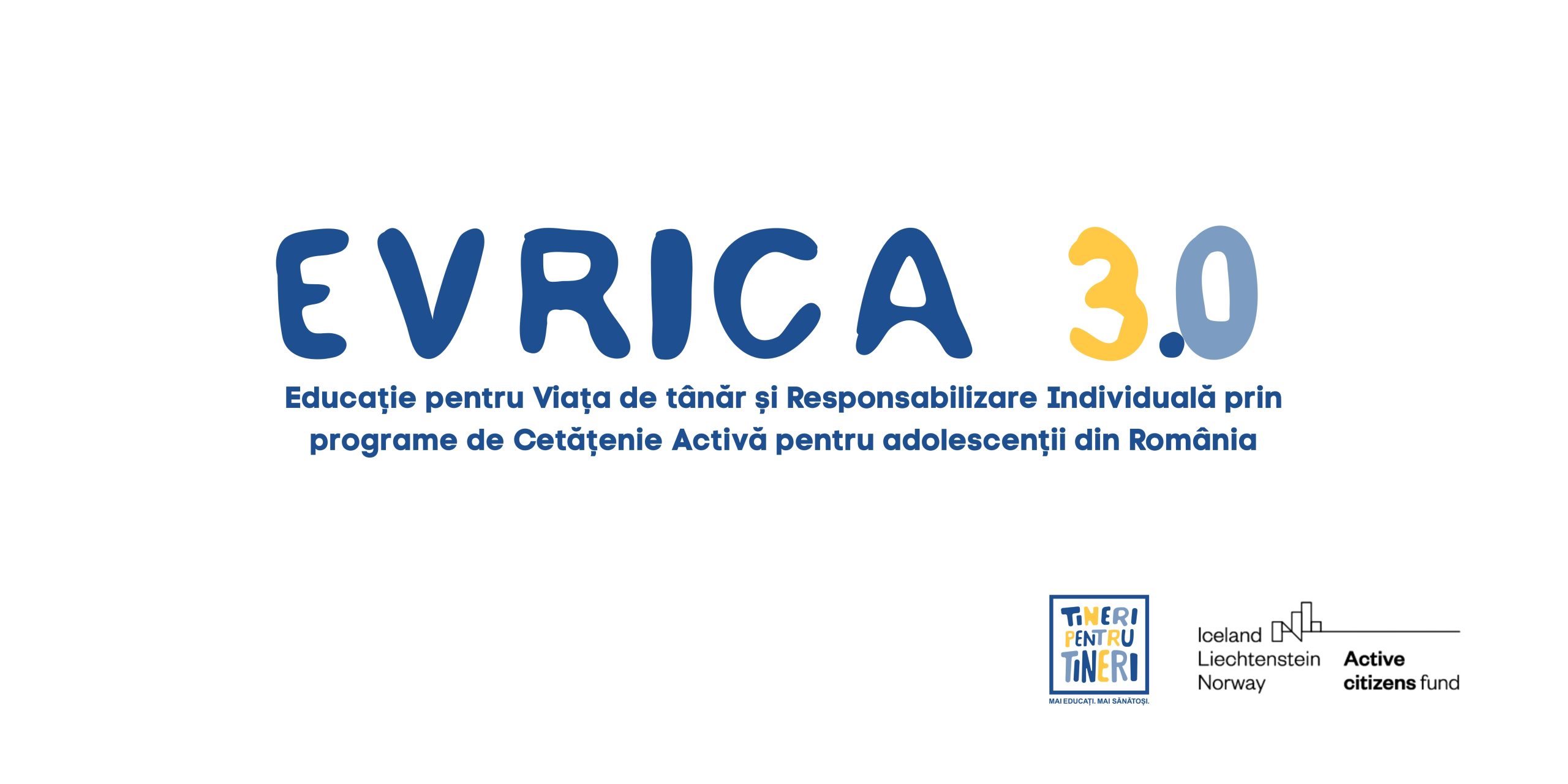 evrica
