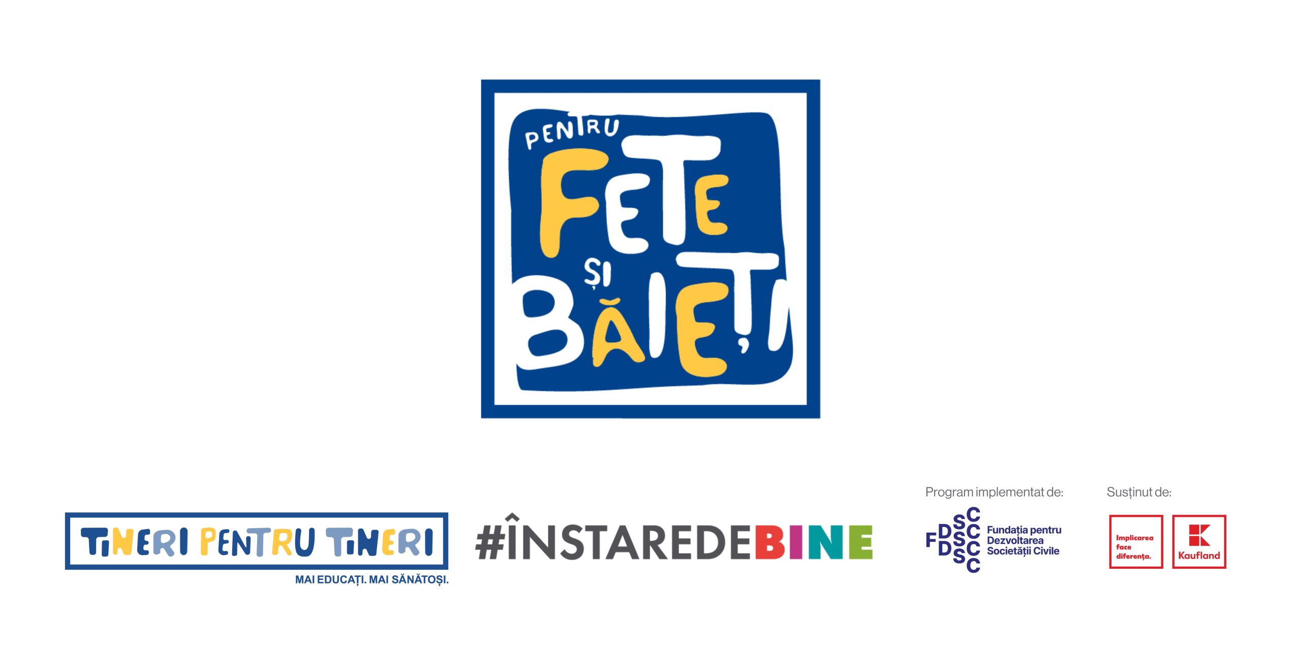 pentru-fete-si-baieti-tineri-pentru-tineri